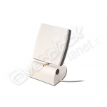 Antenna indoor wireless zyair ext-106 