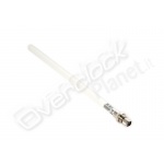 Antenna outdoor omnidirezionale zyxel ext-108 