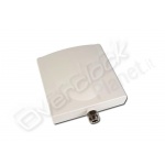 Antenna outdoor wireless zyxel ext-109 