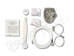 Antenna outdoor wireless zyxel ext-109 
