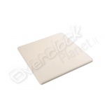 Antenna outdoor wireless zyxel ext-118 