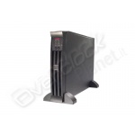 Apc smart ups xl3000va 230v rm 
