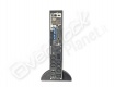 Apc smart ups xl3000va 230v rm 