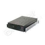 Apc smart-ups rt 6000va rm 230v 