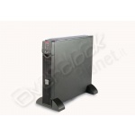 Apc smart-ups rt 2000va 230v 