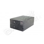 Apc smart-ups rt 8000va rm 230v 