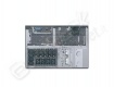 Apc smart-ups rt 8000va rm 230v 