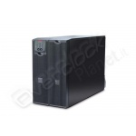 Apc smart-ups rt 10000va 230v 