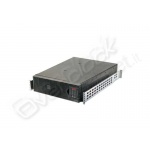 Apc smart-ups rt 3000va rm 230v 