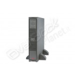 Apc smart-ups sc 1500va 230v - 2u rackmount/t 