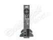 Apc smart-ups sc 1500va 230v - 2u rackmount/t 