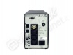 Apc smart-ups sc620va 