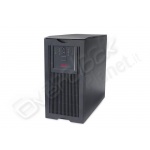 Apc smart-ups xl 3000va 230v tower/rackmount 