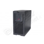 Apc smart-ups xl 2200va 230v tower/rackmount 