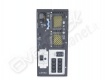 Apc smart-ups xl 2200va 230v tower/rackmount 