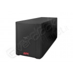 Apc smart-ups xl 24v battery pack 