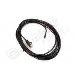 Apc temperature sensor 