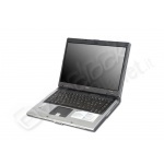 Nb acer aspire 5612awlmi_t2250 