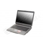 Nb toshiba tecra a7-239 