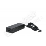 Ac adapter asustek 120 watt per nb asus 