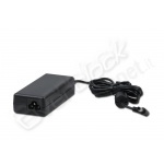 Ac adapter asustek 65 watt per nb asus 