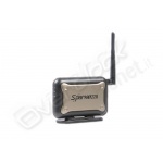 Access point sparklan multi-fun turbo-g 125m 