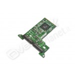 Acer 2 channel u320 scsi module per g5350 