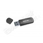 Adatt usb surecom bluetooth v2.0 150m ep-2102 