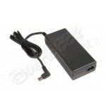 Adattatore ac 19 v per nb sony vaio 