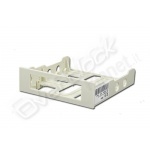 Adattatore 5"1/4 x fdd 3"1/2 