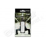 Adattatore usb  wlan 802.11b + 128mb memoria 