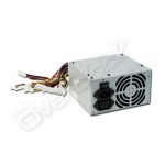 Alim. atx 300w 