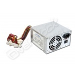 Alim. atx 300watt 