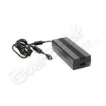 Alim. per nb cdc 160w (4 pin) 