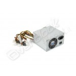 Alim. 350w versione 2.0  20/24 pin pfc 