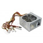 Alimentatore fortron source atx 350w 