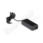 Alimentatore per asus 50 watt 