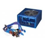 Alimentatore plug-system 550w 