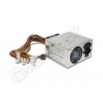 Alimentatore techsolo 420w 