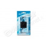 Antenna esterna per palmare acer n35 