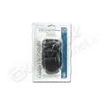 Antenna esterna per gps garmin 