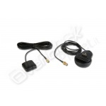 Antenna esterna x tom tom go 300/500/700 