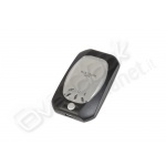Antenna gps bluetooth sirf star iii 