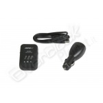 Antenna gps bluetooth sirfiii 