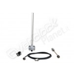 Antenna sparklan outodoor omnidir.8dbi 