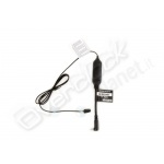 Antenna tmc garmin per nuvi 3xx 