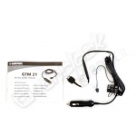 Antenna tmc garmin per nuvi 6xx 