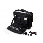 Apc travel power bag 