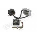 Aquagate cooler master mini 