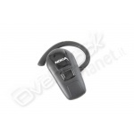 Auricolare bluetooth bh 203 nokia 